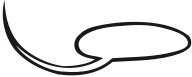 BAL00096.CMX