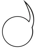 BAL00094.CMX