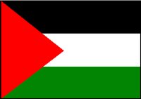 ARABPLTN.WMF