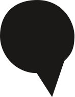 BAL00090.CMX