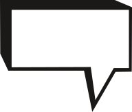 BAL00069.CMX