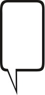 BAL00067.CMX