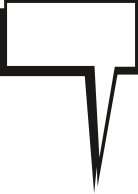 BAL00066.CMX