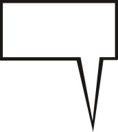 BAL00065.CMX