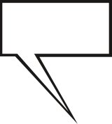 BAL00064.CMX
