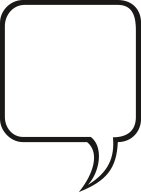 BAL00061.CMX