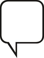 BAL00059.CMX