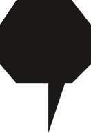 BAL00056.CMX