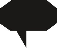 BAL00054.CMX