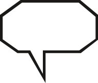 BAL00053.CMX
