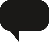 BAL00043.CMX