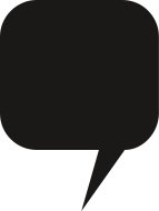 BAL00041.CMX
