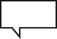 BAL00038.CMX