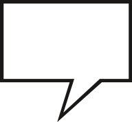 BAL00036.CMX