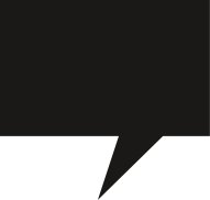 BAL00035.CMX