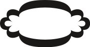 BRD20087.CMX