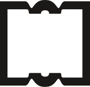 BRD20084.CMX
