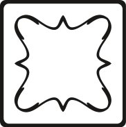 BRD20080.CMX