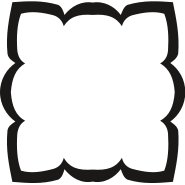 BRD20076.CMX