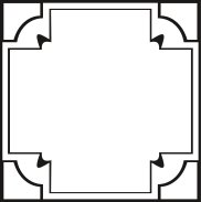 BRD20072.CMX