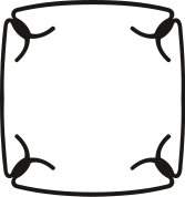BRD20062.CMX