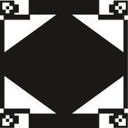 BRD20061.CMX