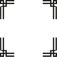 BRD20059.CMX