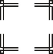BRD20058.CMX