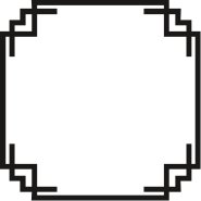 BRD20056.CMX