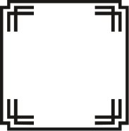 BRD20055.CMX