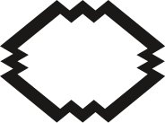 BRD20054.CMX