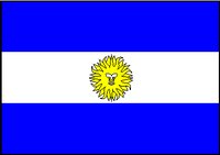 ARGENTNA.WMF