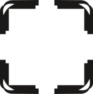 BRD20050.CMX
