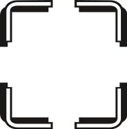 BRD20049.CMX