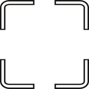 BRD20048.CMX