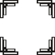 BRD20047.CMX
