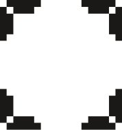 BRD20046.CMX
