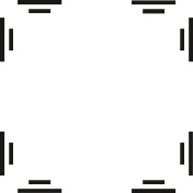 BRD20045.CMX