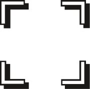 BRD20044.CMX