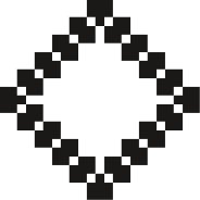 BRD20042.CMX