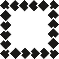 BRD20040.CMX