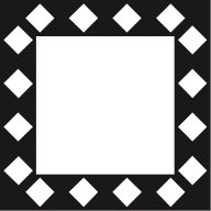 BRD20038.CMX