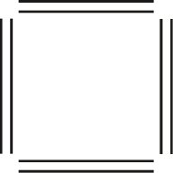 BRD20037.CMX