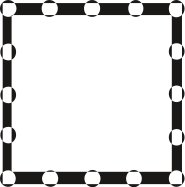 BRD20035.CMX