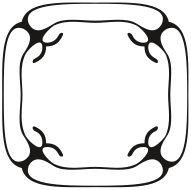 BRD20033.CMX