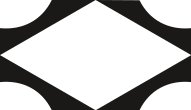 BRD10137.CMX