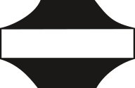 BRD10136.CMX