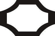 BRD10135.CMX