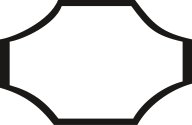 BRD10134.CMX