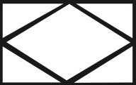 BRD10133.CMX